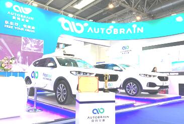 1612243446866744.jpg 2.jpg